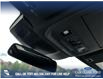 2021 Ford Explorer Platinum (Stk: P1428) in Canmore - Image 20 of 24