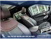 2021 Ford Explorer Platinum (Stk: P1428) in Canmore - Image 21 of 24