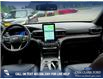 2021 Ford Explorer Platinum (Stk: P1428) in Canmore - Image 23 of 24