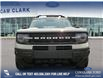2024 Ford Bronco Sport Outer Banks (Stk: U37479) in Red Deer - Image 2 of 25