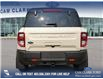2024 Ford Bronco Sport Outer Banks (Stk: U37479) in Red Deer - Image 5 of 25