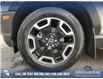 2024 Ford Bronco Sport Outer Banks (Stk: U37479) in Red Deer - Image 6 of 25