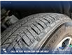 2024 Ford Bronco Sport Outer Banks (Stk: U37479) in Red Deer - Image 7 of 25