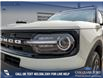 2024 Ford Bronco Sport Outer Banks (Stk: U37479) in Red Deer - Image 8 of 25