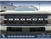 2024 Ford Bronco Sport Outer Banks (Stk: U37479) in Red Deer - Image 9 of 25