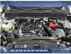2024 Ford Bronco Sport Outer Banks (Stk: U37479) in Red Deer - Image 10 of 25