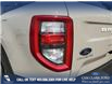 2024 Ford Bronco Sport Outer Banks (Stk: U37479) in Red Deer - Image 11 of 25