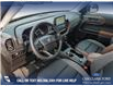 2024 Ford Bronco Sport Outer Banks (Stk: U37479) in Red Deer - Image 13 of 25