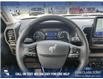 2024 Ford Bronco Sport Outer Banks (Stk: U37479) in Red Deer - Image 14 of 25