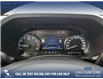 2024 Ford Bronco Sport Outer Banks (Stk: U37479) in Red Deer - Image 15 of 25