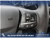 2024 Ford Bronco Sport Outer Banks (Stk: U37479) in Red Deer - Image 16 of 25