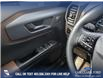 2024 Ford Bronco Sport Outer Banks (Stk: U37479) in Red Deer - Image 17 of 25