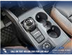 2024 Ford Bronco Sport Outer Banks (Stk: U37479) in Red Deer - Image 18 of 25