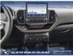 2024 Ford Bronco Sport Outer Banks (Stk: U37479) in Red Deer - Image 19 of 25