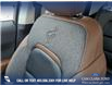 2024 Ford Bronco Sport Outer Banks (Stk: U37479) in Red Deer - Image 20 of 25