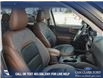 2024 Ford Bronco Sport Outer Banks (Stk: U37479) in Red Deer - Image 22 of 25