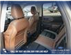 2024 Ford Bronco Sport Outer Banks (Stk: U37479) in Red Deer - Image 23 of 25