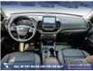 2024 Ford Bronco Sport Outer Banks (Stk: U37479) in Red Deer - Image 24 of 25