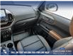 2024 Ford Bronco Sport Outer Banks (Stk: U37479) in Red Deer - Image 25 of 25