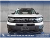 2022 Ford Bronco Sport Outer Banks (Stk: BJ213) in Airdrie - Image 2 of 25
