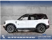 2022 Ford Bronco Sport Outer Banks (Stk: BJ213) in Airdrie - Image 3 of 25