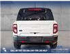 2022 Ford Bronco Sport Outer Banks (Stk: BJ213) in Airdrie - Image 5 of 25