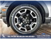 2022 Ford Bronco Sport Outer Banks (Stk: BJ213) in Airdrie - Image 6 of 25