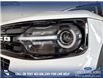 2022 Ford Bronco Sport Outer Banks (Stk: BJ213) in Airdrie - Image 8 of 25