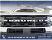 2022 Ford Bronco Sport Outer Banks (Stk: BJ213) in Airdrie - Image 9 of 25
