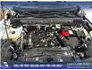 2022 Ford Bronco Sport Outer Banks (Stk: BJ213) in Airdrie - Image 10 of 25