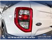 2022 Ford Bronco Sport Outer Banks (Stk: BJ213) in Airdrie - Image 11 of 25