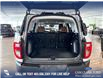 2022 Ford Bronco Sport Outer Banks (Stk: BJ213) in Airdrie - Image 12 of 25