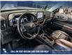 2022 Ford Bronco Sport Outer Banks (Stk: BJ213) in Airdrie - Image 13 of 25
