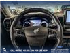 2022 Ford Bronco Sport Outer Banks (Stk: BJ213) in Airdrie - Image 14 of 25