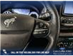 2022 Ford Bronco Sport Outer Banks (Stk: BJ213) in Airdrie - Image 16 of 25