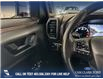 2022 Ford Bronco Sport Outer Banks (Stk: BJ213) in Airdrie - Image 17 of 25