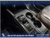 2022 Ford Bronco Sport Outer Banks (Stk: BJ213) in Airdrie - Image 18 of 25