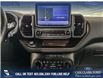 2022 Ford Bronco Sport Outer Banks (Stk: BJ213) in Airdrie - Image 19 of 25