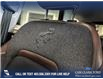 2022 Ford Bronco Sport Outer Banks (Stk: BJ213) in Airdrie - Image 20 of 25