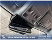 2022 Ford Bronco Sport Outer Banks (Stk: BJ213) in Airdrie - Image 21 of 25