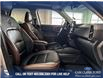 2022 Ford Bronco Sport Outer Banks (Stk: BJ213) in Airdrie - Image 22 of 25