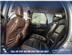 2022 Ford Bronco Sport Outer Banks (Stk: BJ213) in Airdrie - Image 23 of 25