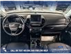 2022 Ford Bronco Sport Outer Banks (Stk: BJ213) in Airdrie - Image 24 of 25