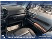 2022 Ford Bronco Sport Outer Banks (Stk: BJ213) in Airdrie - Image 25 of 25