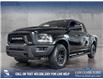 2023 RAM 1500 Classic SLT (Stk: P14090) in Airdrie - Image 1 of 25