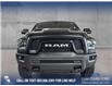 2023 RAM 1500 Classic SLT (Stk: P14090) in Airdrie - Image 2 of 25