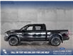 2023 RAM 1500 Classic SLT (Stk: P14090) in Airdrie - Image 3 of 25