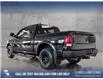 2023 RAM 1500 Classic SLT (Stk: P14090) in Airdrie - Image 4 of 25
