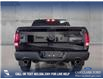 2023 RAM 1500 Classic SLT (Stk: P14090) in Airdrie - Image 5 of 25