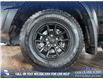 2023 RAM 1500 Classic SLT (Stk: P14090) in Airdrie - Image 6 of 25